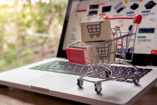 Plataforma de E-commerce B2B